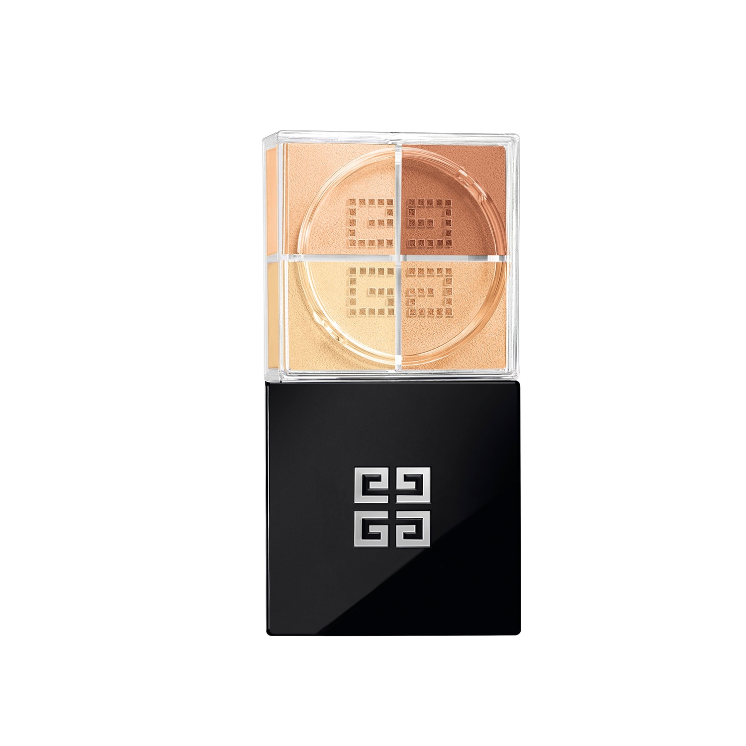 PRISME LIBRE LOOSE POWDER FORMATO MINI NUEVOS Y MEJORADOS POLVOS ULTRAFINOS DE ACABADO MATE LUMINOSO Y DIFUMINADO PERFECTO (MINI POLVOS SUELTOS PARA ROSTRO)